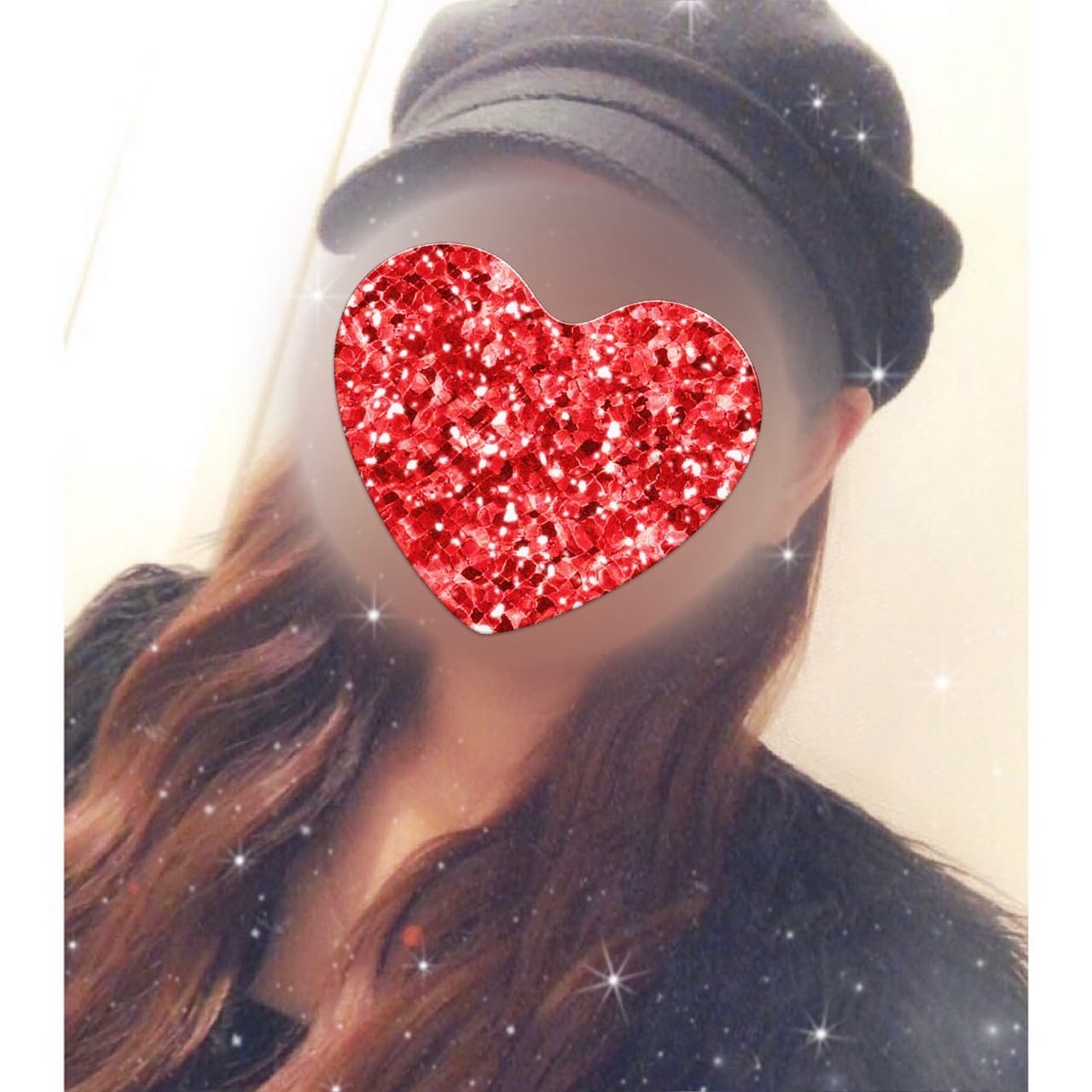 「年に3回だけの...」12/06(土) 14:50 | No.008：相沢の写メ
