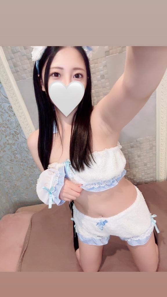 「本日16時から！」12/06(土) 15:31 | あすかの写メ日記