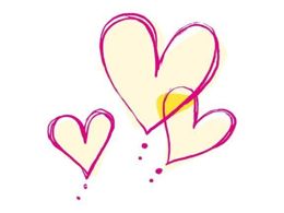 お礼♡てんし301リピ様