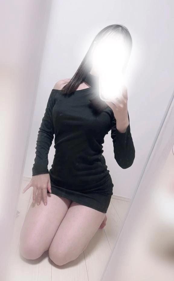 「最終日」12/06(土) 15:39 | るいの写メ日記