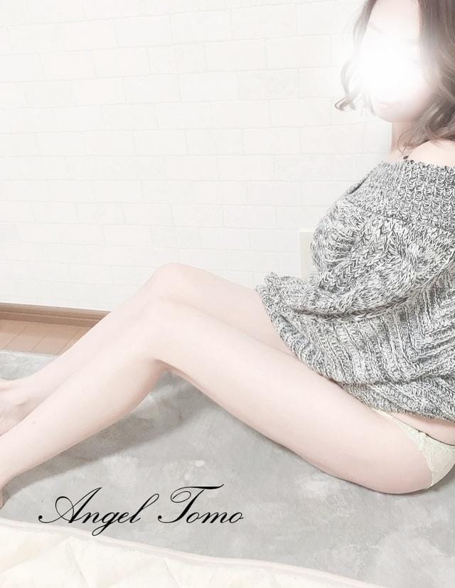 疲れた心をゆっくりと…