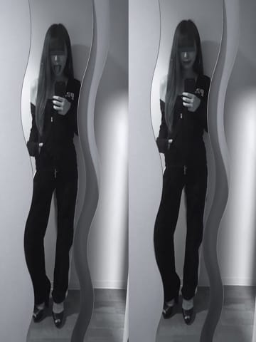 ローサ「出勤しました♪」12/06(土) 16:42 | ローサの写メ