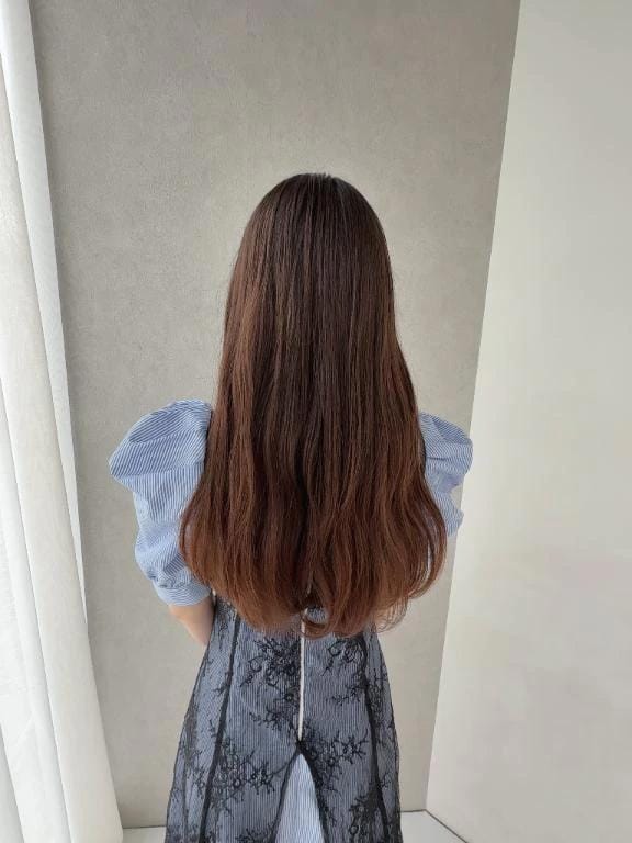 「秘密の時間」12/06(土) 16:45 | アヤカの写メ