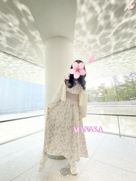 まなか「♡まなか納めといえばっ」12/06(土) 16:46 | まなかの写メ