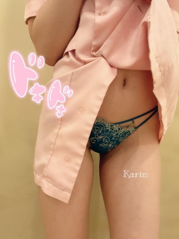 かりん「なかよしさん」12/06(土) 17:14 | かりんの写メ