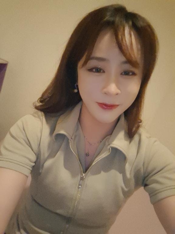 「宿命」12/06(土) 17:29 | 一色由花子の写メ