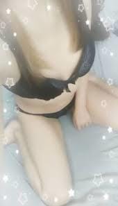 「果てちゃいな」12/06(土) 17:30 | 斉藤　ゆかりの写メ