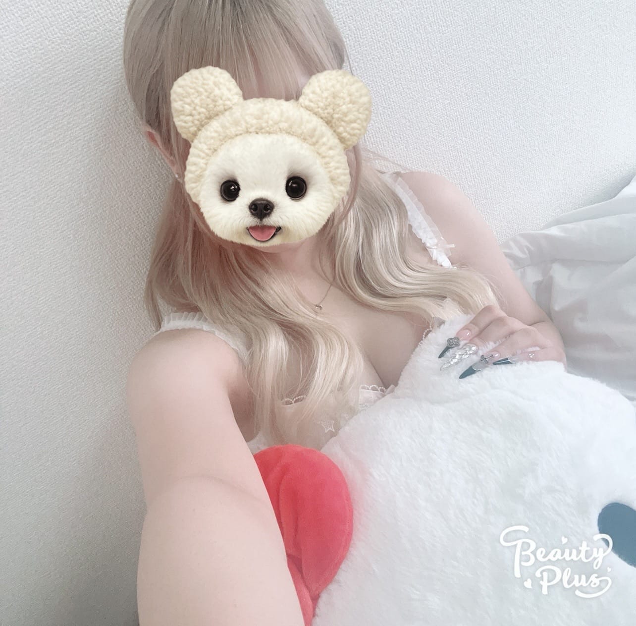 「No.22 蝶羽」12/06(土) 17:35 | No22 蝶羽の写メ