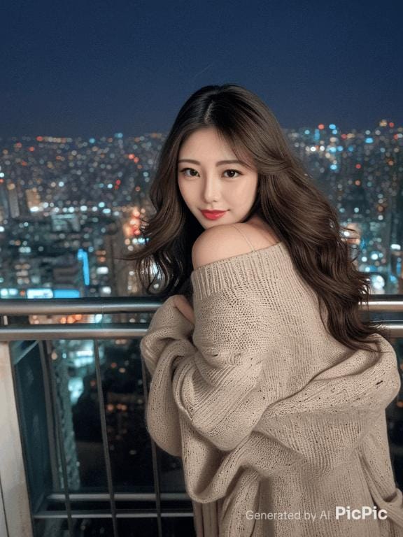 「90分1名様とそれ以降60分の1名様限定❤️❤️」12/06(土) 17:46 | りせの写メ日記