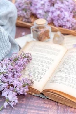 出勤しました♡