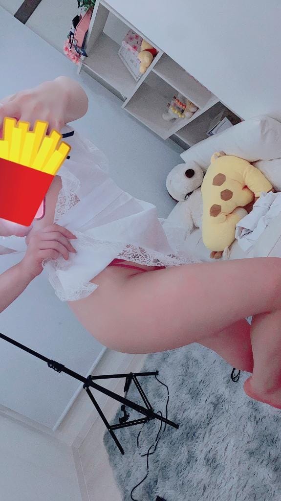 まりん「60分のお兄さん♥️」12/06(土) 19:01 | まりんの写メ