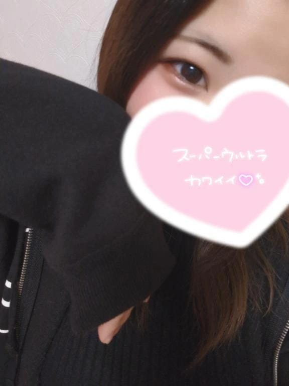 「出勤」12/06(土) 19:13 | あきの写メ