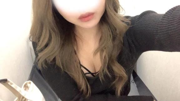 「出勤」12/06(土) 19:20 | まきの写メ