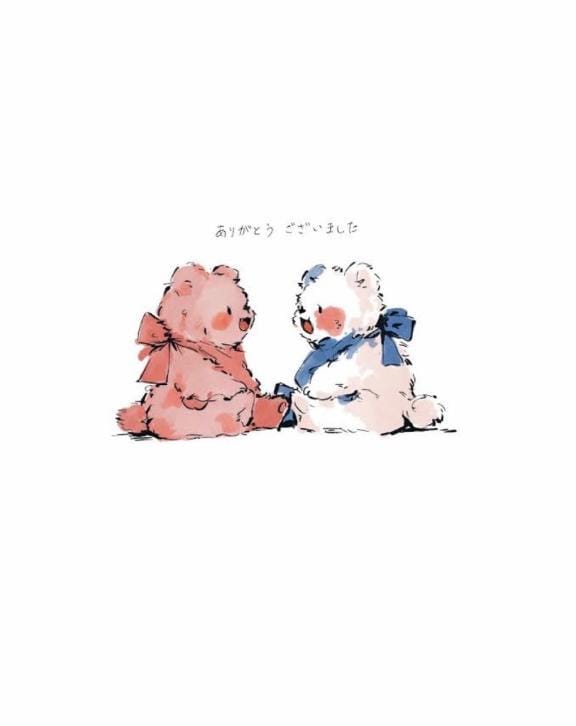 「お礼」12/06(土) 19:28 | ほたるの写メ