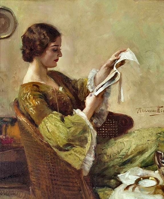 「明日7日」12/06(土) 19:34 | あゆみの写メ