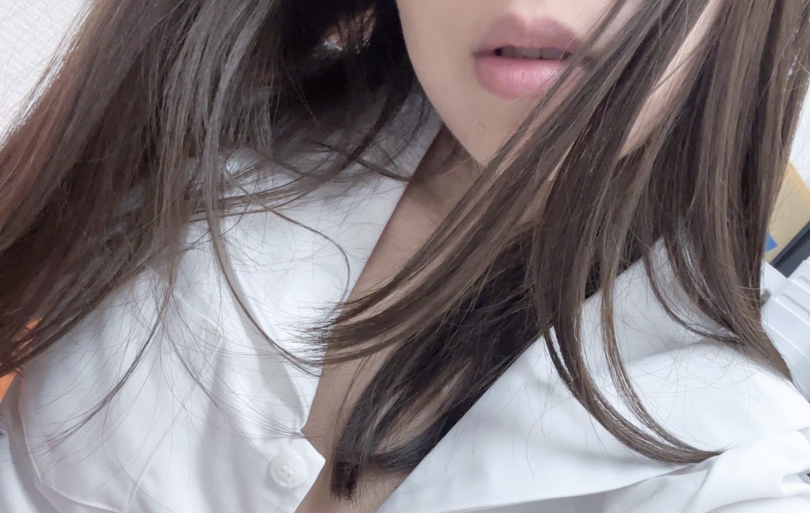 「このブログこんな読んでくれてるの？会いに来てよ笑」12/06(土) 19:40 | 森の写メ