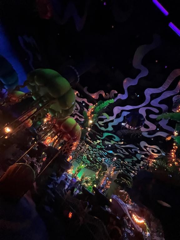 「使いずらい…」12/06(土) 19:47 | Gの未体験衝撃『あおい』の写メ