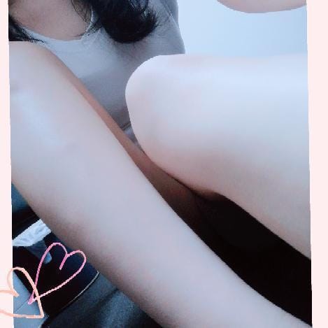 「先日」12/06(土) 20:00 | 二宮　沙樹の写メ