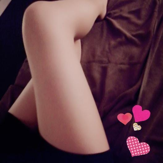 「ありがとうございます」12/06(土) 20:03 | 二宮　沙樹の写メ