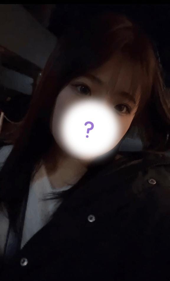 「出勤✨」12/06(土) 20:14 | かやの写メ