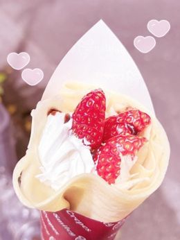 きょうもありがとう〜T ˙̫ T