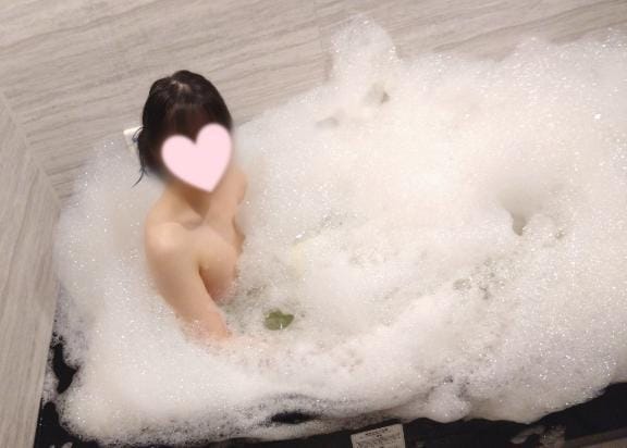 「向かってます」12/06(土) 20:24 | きららの写メ