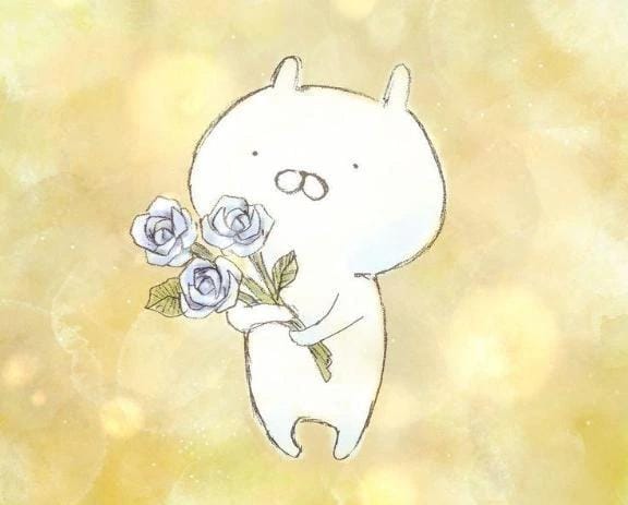 「103のお兄様✨」12/06(土) 20:53 | あきの写メ