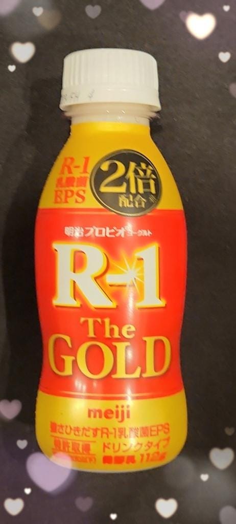 ご予約お待ちしてます♡