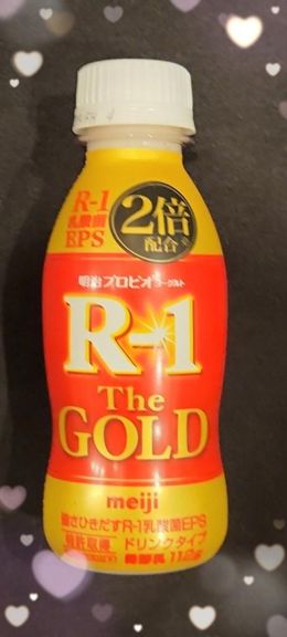 ご予約お待ちしてます♡