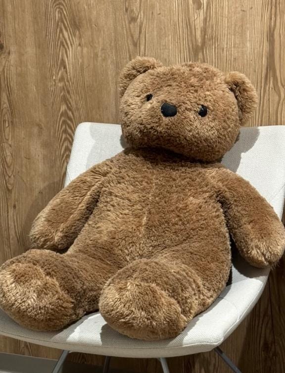 佳那美のスマホ型紙シリーズ