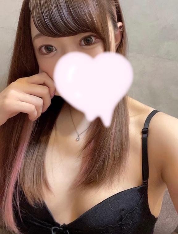 るね「」12/06(土) 21:20 | るねの写メ