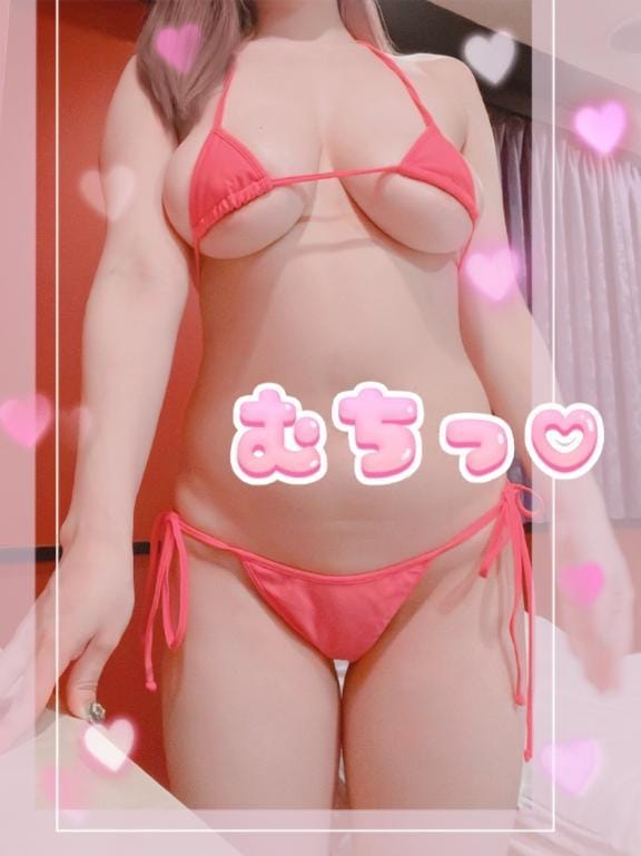 「むっちむち❤️」12/06(土) 21:43 | しおりの写メ