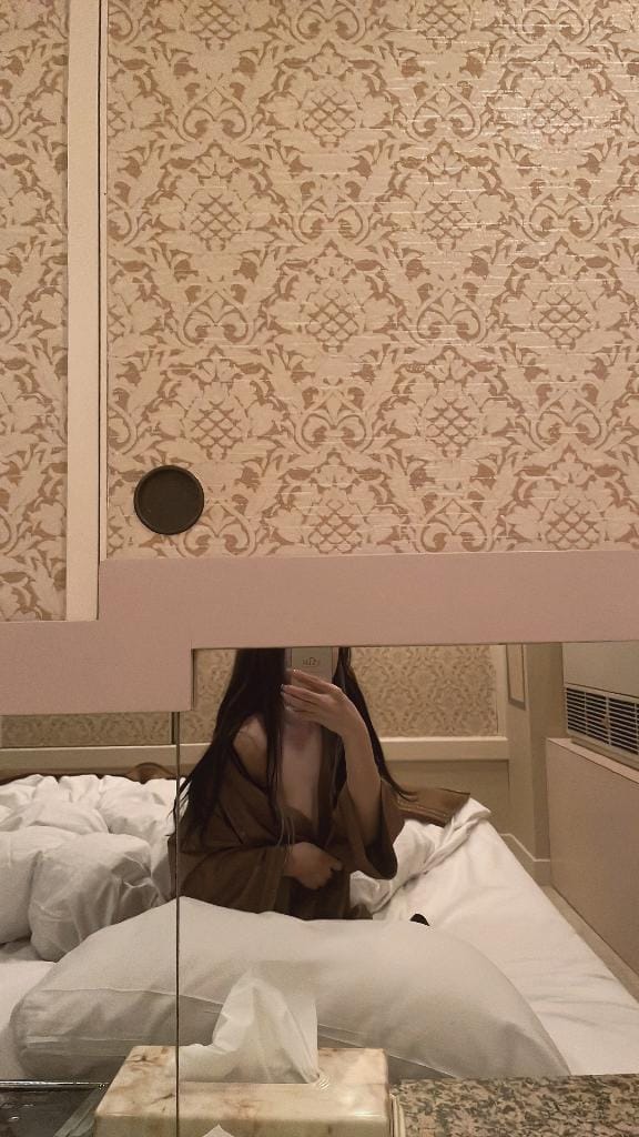 あおい「最終受付23:00✅」12/06(土) 21:58 | あおいの写メ