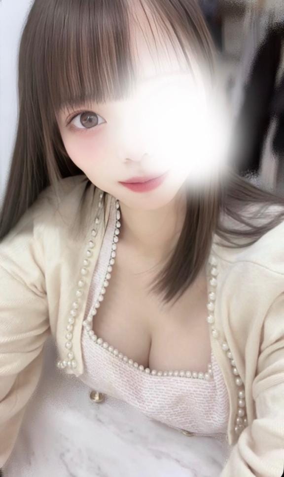 「⭐️ぬくぬく？⭐️」12/06(土) 22:48 | 花園　はづきの写メ