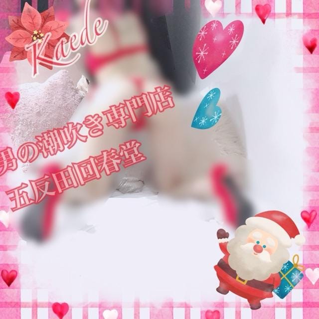 「下のお口のプレイについて」12/06(土) 23:00 | 楓-かえで-の写メ