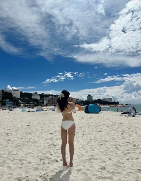 「なんでもしちゃうよ？」12/06(土) 23:30 | Himari【ひまり】の写メ