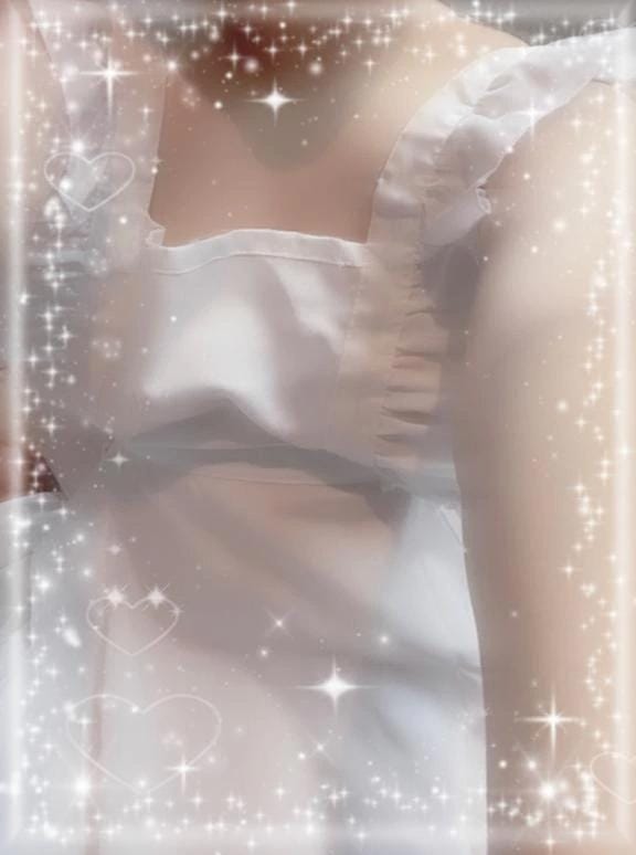 「埋もれるくらい」12/07(日) 00:03 | ほのかの写メ