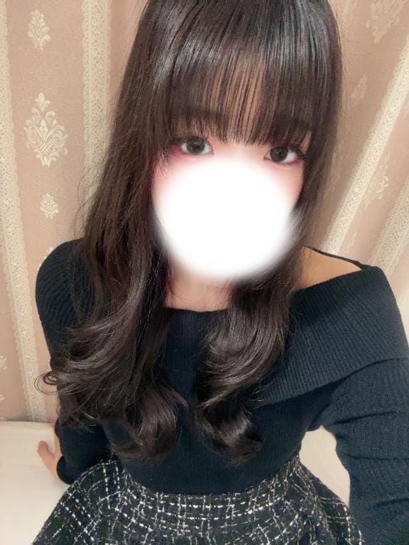 「初めまして」12/07(日) 00:09 | なゆの写メ日記