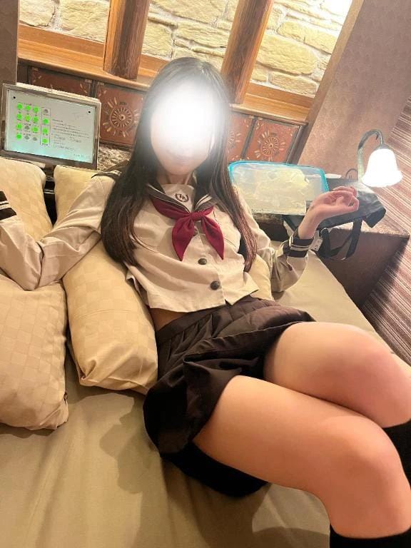 「内緒のえっ♡」12/07(日) 00:19 | らぴすの写メ日記