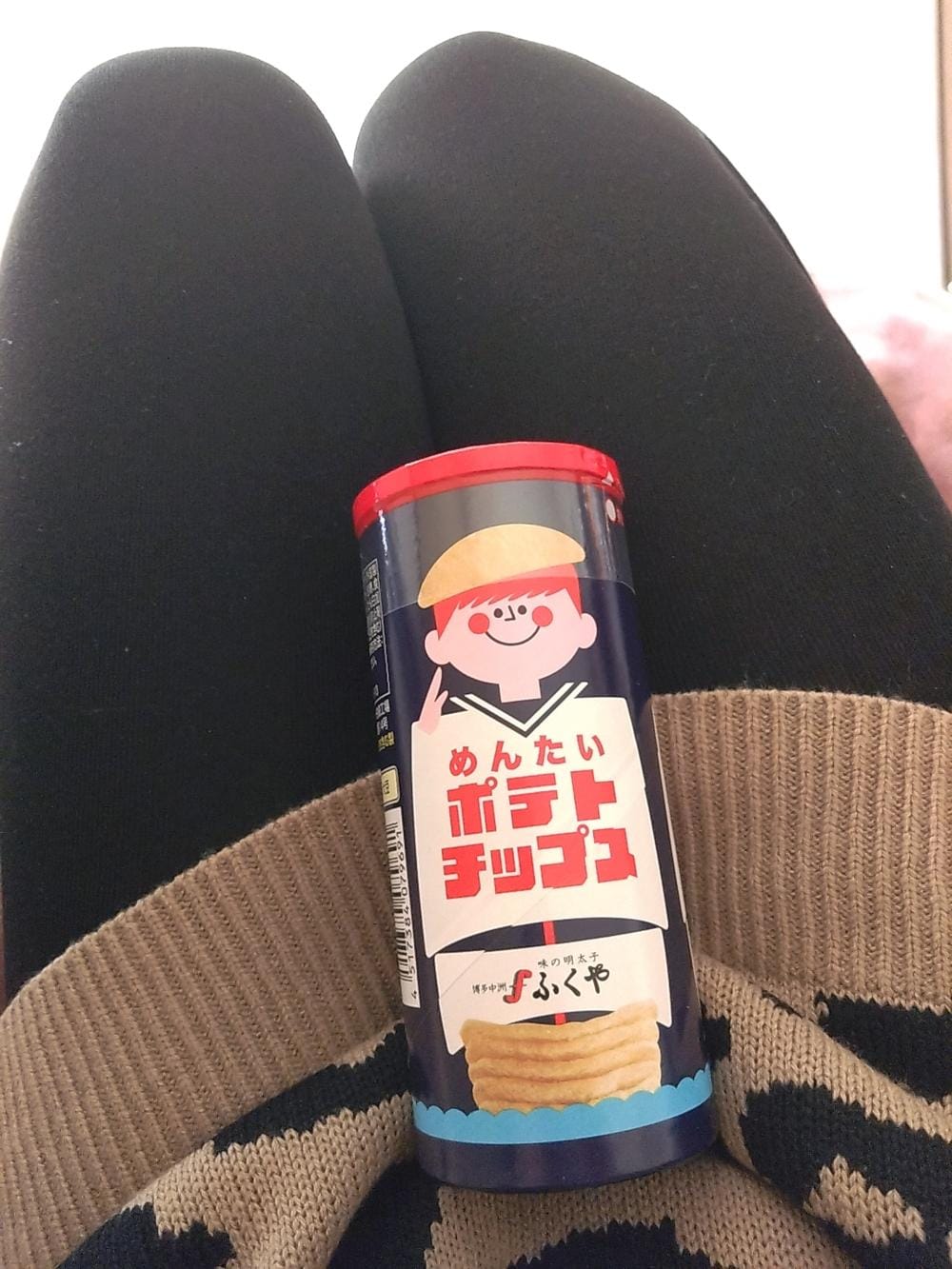 「食欲いぱーーイ(꜆̗ ̗꤮︠ ̫꤮︡ ̗ ̗꜀)⭐🎶」12/07(日) 00:20 | みやびの写メ