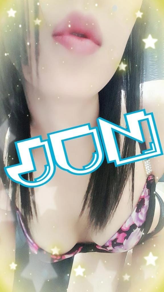 ﾗｽﾄ最終【3時～】