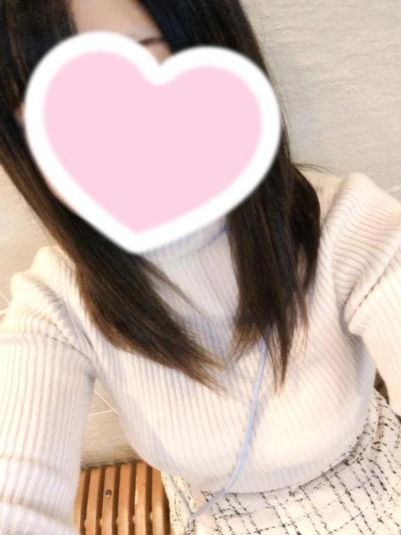 「306のお兄様✨」12/07(日) 01:03 | あきの写メ