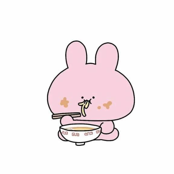 「403のお兄様✨」12/07(日) 01:06 | あきの写メ