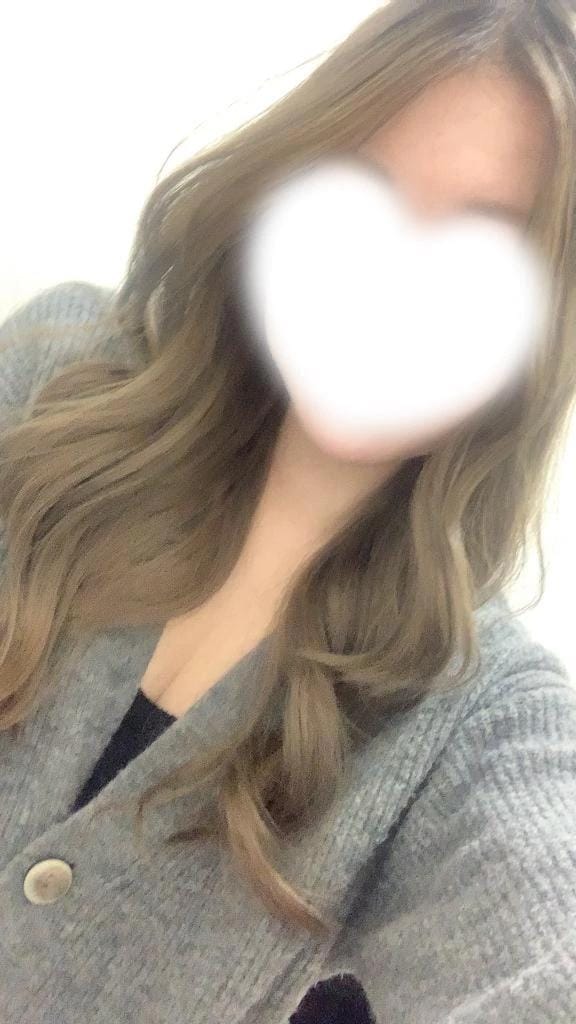 「❄️⛄️❄️」12/07(日) 01:30 | まきの写メ