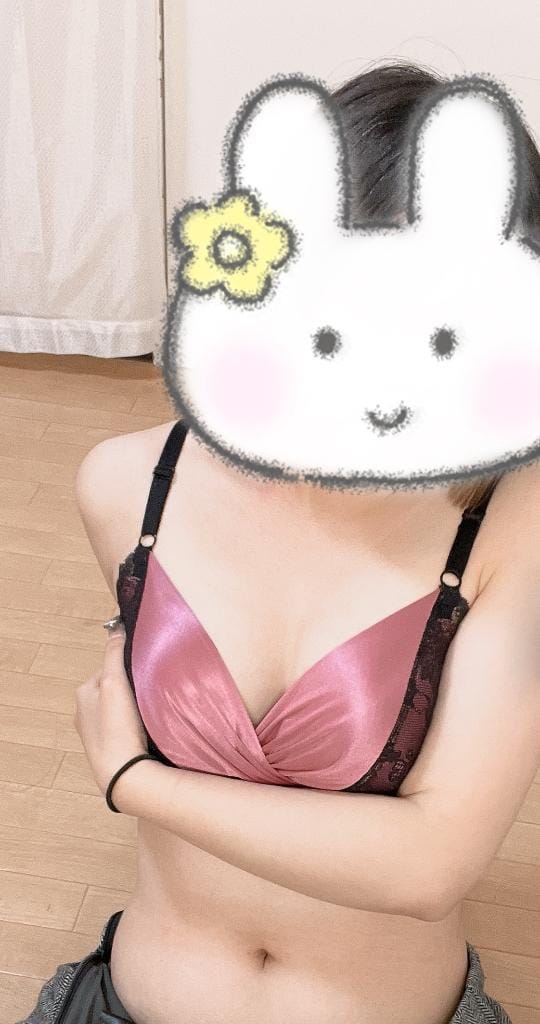 ありさ「ありがとう」12/07(日) 01:31 | ありさの写メ