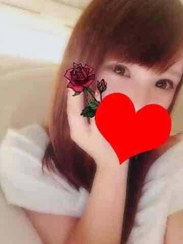 「ありがとうございました！」12/07(日) 02:24 | なつみの写メ