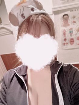 ありがとうございました✨