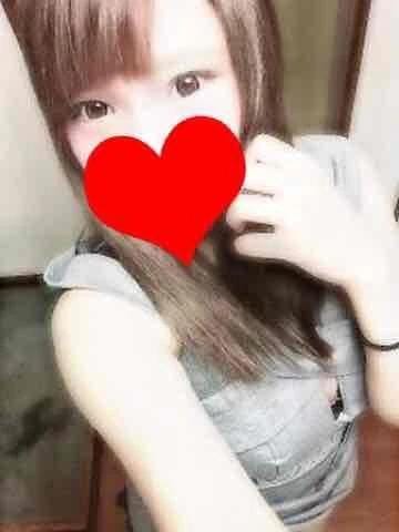 「受付終了！」12/07(日) 03:04 | なつみの写メ