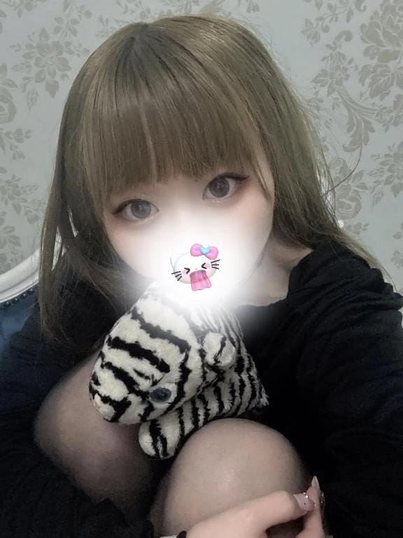 「あとちょっと」12/07(日) 03:10 | きららの写メ日記