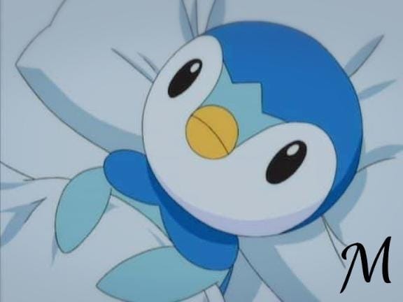 「◤来週の襲撃(出勤)◢」12/07(日) 03:56 | めいの写メ